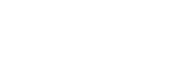 Dallas Rodent Control Pros