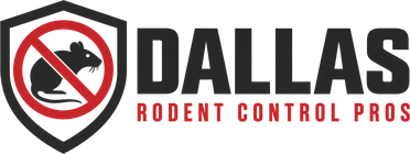 Dallas Rodent Control Pros